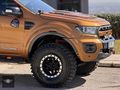 ANT MOTORS'DAN TR'NİN EN DOLUSU WİLDTRAK AÇIKLAMAYI OKYNZ...