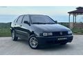 | Gündoğdu | VW Polo Classic Bakımlı Full