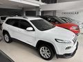 2014 CHEROKEE 2.0 TD AWD LONGİTUDE