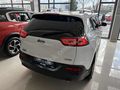2014 CHEROKEE 2.0 TD AWD LONGİTUDE