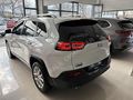 2014 CHEROKEE 2.0 TD AWD LONGİTUDE