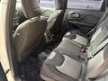 2014 CHEROKEE 2.0 TD AWD LONGİTUDE
