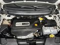 2014 CHEROKEE 2.0 TD AWD LONGİTUDE