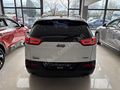 2014 CHEROKEE 2.0 TD AWD LONGİTUDE