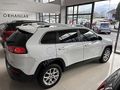 2014 CHEROKEE 2.0 TD AWD LONGİTUDE