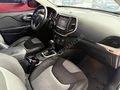 2014 CHEROKEE 2.0 TD AWD LONGİTUDE