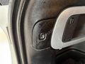 2014 CHEROKEE 2.0 TD AWD LONGİTUDE