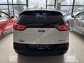 2014 CHEROKEE 2.0 TD AWD LONGİTUDE