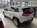 2014 CHEROKEE 2.0 TD AWD LONGİTUDE