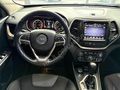 2014 CHEROKEE 2.0 TD AWD LONGİTUDE