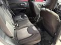 2014 CHEROKEE 2.0 TD AWD LONGİTUDE