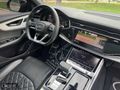 2020 Audi Q8 50 TDI Quattro - SLine - Karta 12 Taksit