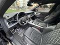 2020 Audi Q8 50 TDI Quattro - SLine - Karta 12 Taksit