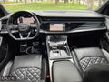 2020 Audi Q8 50 TDI Quattro - SLine - Karta 12 Taksit