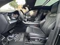 2020 Audi Q8 50 TDI Quattro - SLine - Karta 12 Taksit