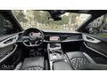 2020 Audi Q8 50 TDI Quattro - SLine - Karta 12 Taksit