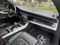 2020 Audi Q8 50 TDI Quattro - SLine - Karta 12 Taksit