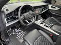 2020 Audi Q8 50 TDI Quattro - SLine - Karta 12 Taksit