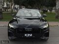 2020 Audi Q8 50 TDI Quattro - SLine - Karta 12 Taksit
