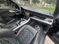 2020 Audi Q8 50 TDI Quattro - SLine - Karta 12 Taksit