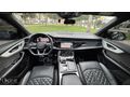 2020 Audi Q8 50 TDI Quattro - SLine - Karta 12 Taksit