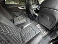 2020 Audi Q8 50 TDI Quattro - SLine - Karta 12 Taksit