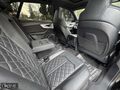 2020 Audi Q8 50 TDI Quattro - SLine - Karta 12 Taksit