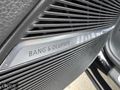 2020 Audi Q8 50 TDI Quattro - SLine - Karta 12 Taksit