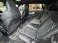2020 Audi Q8 50 TDI Quattro - SLine - Karta 12 Taksit