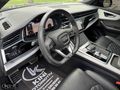 2020 Audi Q8 50 TDI Quattro - SLine - Karta 12 Taksit