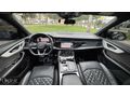 2020 Audi Q8 50 TDI Quattro - SLine - Karta 12 Taksit