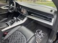 2020 Audi Q8 50 TDI Quattro - SLine - Karta 12 Taksit