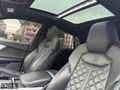 2020 Audi Q8 50 TDI Quattro - SLine - Karta 12 Taksit