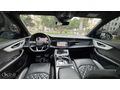2020 Audi Q8 50 TDI Quattro - SLine - Karta 12 Taksit