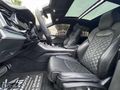 2020 Audi Q8 50 TDI Quattro - SLine - Karta 12 Taksit