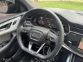 2020 Audi Q8 50 TDI Quattro - SLine - Karta 12 Taksit