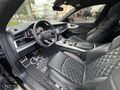 2020 Audi Q8 50 TDI Quattro - SLine - Karta 12 Taksit