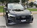 2020 Audi Q8 50 TDI Quattro - SLine - Karta 12 Taksit