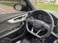 2020 Audi Q8 50 TDI Quattro - SLine - Karta 12 Taksit