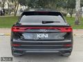 2020 Audi Q8 50 TDI Quattro - SLine - Karta 12 Taksit