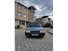 96 MODEL DOĞAN SLX