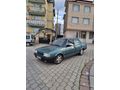 96 MODEL DOĞAN SLX