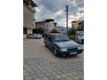 96 MODEL DOĞAN SLX