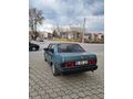 96 MODEL DOĞAN SLX