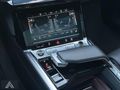 2023 MODEL 38.000KM BOYASIZ S LİNE MASAJ FULL