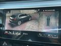2023 MODEL 38.000KM BOYASIZ S LİNE MASAJ FULL