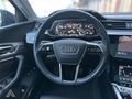 2023 MODEL 38.000KM BOYASIZ S LİNE MASAJ FULL
