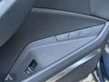 2023 MODEL 38.000KM BOYASIZ S LİNE MASAJ FULL