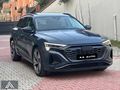 2023 MODEL 38.000KM BOYASIZ S LİNE MASAJ FULL