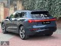 2023 MODEL 38.000KM BOYASIZ S LİNE MASAJ FULL
